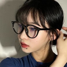 김현우안경