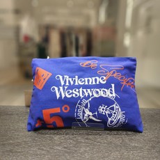 비비안웨스트우드파우치