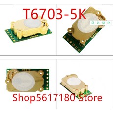 adee76eac1d26546e716ad90cd1e51a475e3a63f55f4ccde6b8cb66abc1d.png