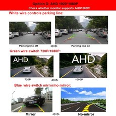 ae62001ce2094f410743fbaa6112651eb4ba3a73c2979ad25072c2564de1.jpeg