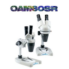 쌍안 해부 현미경(OAM60SR) hm-636