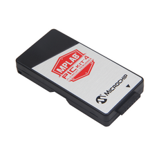 ec147be77a44724dc2d3a35155f875b49c5fd7c070d4327f7b1bc4e1435d.png