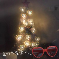 7d7f85cc93d01822682ac84598ecef070883d9b30a9b7958e5754c00e8e4.jpg