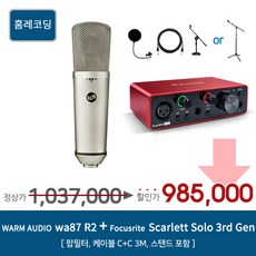 a8ca581a8925dd1ed2e7ab48441d5dae88aa6637ac3ba0e46fdd3555d4d9.jpg