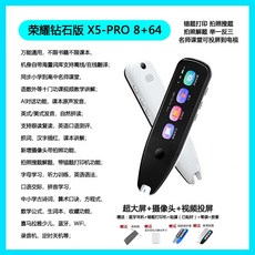 b9b582d502ba60ac7de704ecf6b251d43e871463ea0af2288c83caf01f9e.jpg