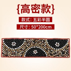 d8d601a08b7570e26c340b15d0b10e28635f029fb8d2421e026539fcada4.jpg