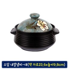 f285ea74f1fb80a6b19ce3073d92dcaa5cc03300af1288ad92970355dea5.jpg