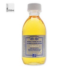 590e3bbf9624708a5ca257557b1366d3ede7cf739a1b6dccfafbbac4a797.jpg