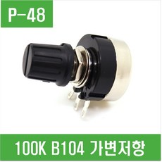 focales100k
