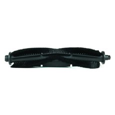 LG 정품 코드제로 로보킹 AI 올인원 기본 브러시 EBZ64744001 B95AWBH R83WBNRDNS.CKOR
