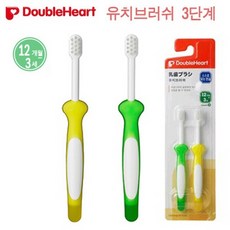8a24ec999f1f120043c4ba36501d7f39f5f4b0455f19ea38989aea82dcdf.jpg