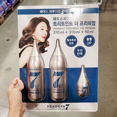 b73a1ecccd8b527fe872ef081a3adf7aeae941e48494ce6c0f813293054b.jpg
