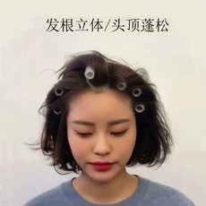 ef5befb6d650f6f9be0ddd735ceb32df2741ca47952ed18366db542c6f54.jpg