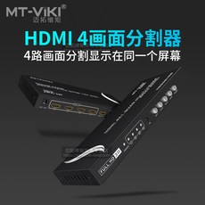 5d71752aa4c82f4429b5f6c1d33342fd9d562a8a537be3b86f01ebbb4357.jpg