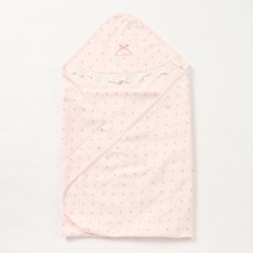 타티네 쇼콜라 라치속싸개 TNMWIU04UP 265043
