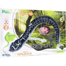 스네이크장난감