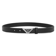 프라다캐쥬얼벨트