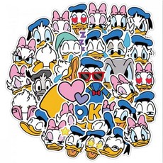 노트북리폼스티커