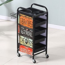 7ca6133b5284125235e7c45614b362abde82ec25fb97802a66d75e694b2e.jpg