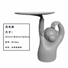 a3f0b4597d1a9b3efa848f243064abe4c1b998642e7e36de2e1204011bdc.jpg