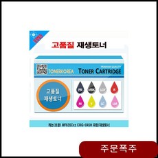 e4fcc653588bf0c0723a10a3fedc39793394e5bcd77fb386ff50f36cf547.jpg