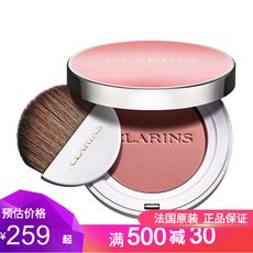 8509b430df04f80cebad57e9b45fe6478ff6cc7b33b0329fb910299e531b.jpg