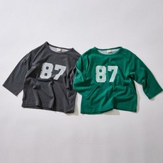 무이무이보냉가방