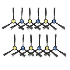 11427e18da1d8c34c07803160ce6eb801f76ff7810e429c7de75d98c6288.jpg