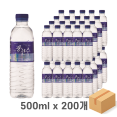 bd8ca7add86b5b6f7bf353c3ec5d87a4943946239cfd93e28dfd30587fa5.png