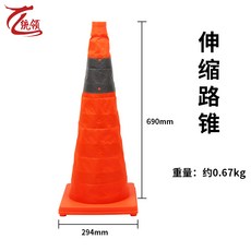 01d6de25b0645dd63da8a8e320fdd91b95c3db01f5b85f49c0bbad8b2522.jpg
