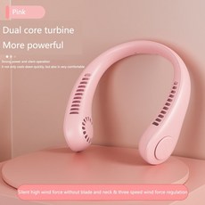 선풍기부품구매