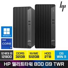 hpvictus
