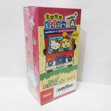 06b3f674ee1cf6a7080c21aa24fc0270a9b9a8193a6537912ade06bba7ab.jpg