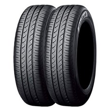 요코하마타이어