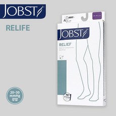 잡스트압박스타킹 추천 1등 제품