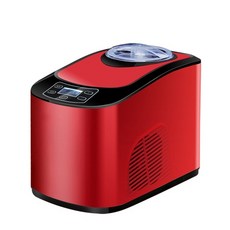 아이스트로아이스크림isi271thn