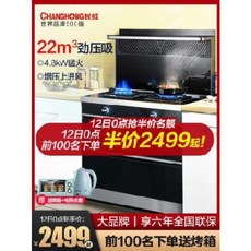 e3258afa01ffef8948b1b32d19d62b04a6edefc93bc5e7c3377566ee91f6.jpeg