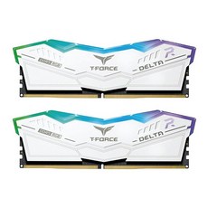 ddr532g-추천-상품