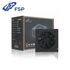 fsp500w