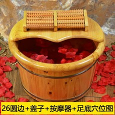9d1a00eefeae8f77e7d35de06a049c98283b8960cba0b666b226fec9fe5b.jpg