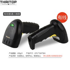 a2f048dd11798173874a08ab1044a18dae25af83e41c1d2ffbe2417d9cea.jpg