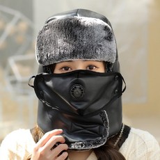 073793a1dac001200128a56c769eb1551e81fd20cb503793b9d8865fee61.jpg