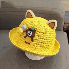 보보쇼즈모자