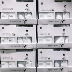 감기버블