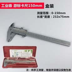 037b1ef0b7a79c8a85c8cec8956f1d26b450c87ff198af744bc70513e6ce.jpg