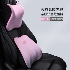 5cd73488c706ccbfaa3683ffcf09ae9cb0dc571c4ba55227925c89555c0e.jpg