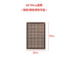 b36f27b0298aecb3a830bcba752f11501b23a61f73eece9db03d92df3c65.jpg