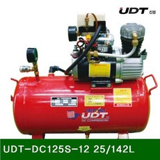 e56baec8091937d6f2ed0f91dc4f96d442bb8d61d4e94da992b95a919bf8.jpg