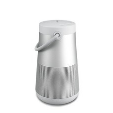 보스리볼브플러스2