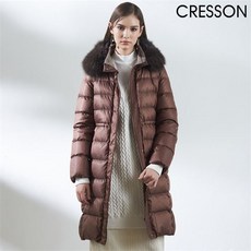 81a066596922a8ecc5ec137cdb256bb13e5e7c779c777803c0a529379695.jpg